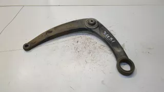 3520S2 Рычаг передний левый Citroen C4 1 restailing Арт 9025823, вид 1