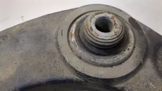 3520S2 Рычаг передний левый Citroen C4 1 restailing Арт 9025823, вид 4
