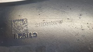 2216285,JX615500AEA Рычаг задний левый Ford Focus 4 Арт 8931862, вид 2