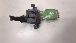 55702407 Сопротивление печки Alfa Romeo Mito Арт 8861775, вид 1