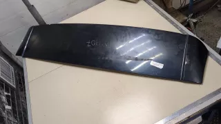 51717025612,7025612 Спойлер BMW X5 E53 Арт 9020702, вид 1