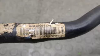 BV615482BAB Стабилизатор подвески (поперечной устойчивости) передний Ford Focus 3 restailing Арт 9156990, вид 4
