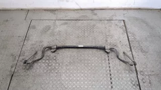 A2183230365 Стабилизатор подвески (поперечной устойчивости) передний Mercedes E W212 Арт 8969557, вид 1