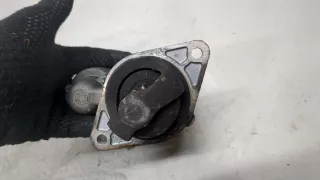 55556092,55576980 Стартер Opel Zafira B Арт 9089577, вид 3