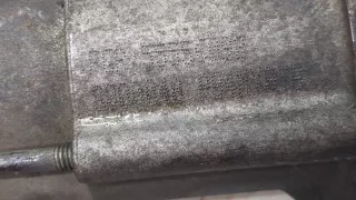 55556092,55576980 Стартер Opel Zafira B Арт 9089577, вид 4