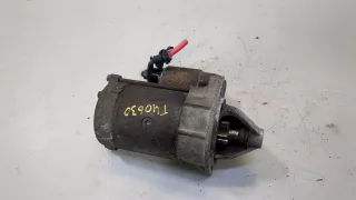 3610003100,3610003150,3610003200 Стартер Hyundai i10 2 Арт 9082382, вид 1