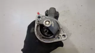 3610003100,3610003150,3610003200 Стартер Hyundai i10 2 Арт 9082382, вид 2