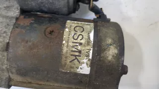 3610003100,3610003150,3610003200 Стартер Hyundai i10 2 Арт 9082382, вид 4
