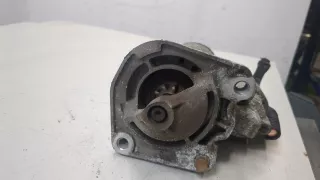 00005802FP Стартер Volvo V50 Арт 9030438, вид 2