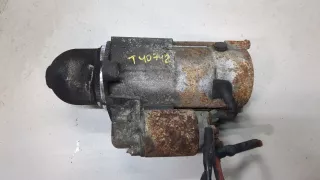 55353996,55556245 Стартер Saab 9-3 1 Арт 9013998, вид 1