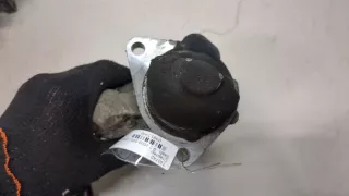 55353996,55556245 Стартер Saab 9-3 1 Арт 9013998, вид 3