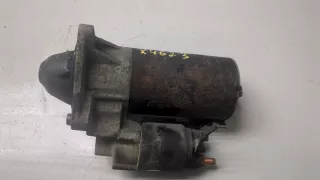 55192482 Стартер Fiat Doblo 1 Арт 8958579, вид 1