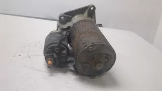 55192482 Стартер Fiat Doblo 1 Арт 8958579, вид 3