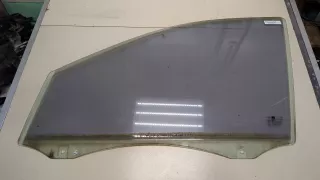 824113E010 Стекло двери передней левой Kia Sorento 1 Арт 9132198, вид 1