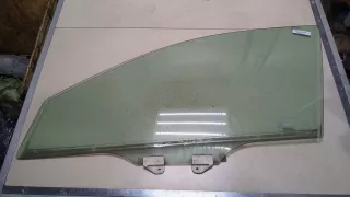 73350SEFE00 Стекло двери передней левой Honda Accord 7 Арт 9090903, вид 1