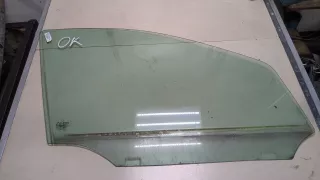 Стекло двери передней правой Mercedes ML W164 Арт 9057085, вид 1