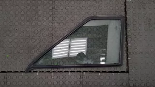 2D0845116A Форточка передняя правая Volkswagen LT 2 Арт 9073008, вид 1