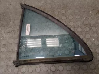 A2117300555 Форточка задняя левая Mercedes E W211 Арт 9003610, вид 1