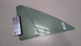 8N7845113A Форточка передняя левая Audi TT 1 Арт 8902538, вид 1