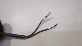 8E0505436N,8D0407615E Ступица задняя правая Volkswagen Passat B5 Арт 9117884, вид 3