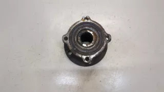 33406867811,6867811,33416795961,6795961 Ступица задняя левая BMW X5 E70 Арт 9095814, вид 2