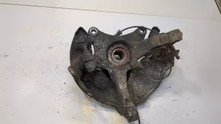 3647A9,330780,209G8 Ступица передняя правая Peugeot 508 Арт 9065399, вид 2