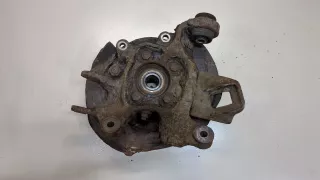 4241048060,4230448060 Ступица задняя правая Lexus RX 2 Арт 9042064, вид 2