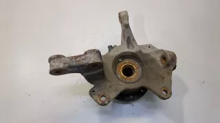 400140080R,402020009R Ступица передняя правая Renault Megane 3 Арт 8973185, вид 2