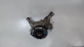400140080R,402020009R Ступица передняя правая Renault Megane 3 Арт 8973185, вид 3