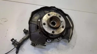 33416867261,6867261,33326792516,6792516 Ступица задняя правая BMW 1 F20/F21 Арт 8960197, вид 2