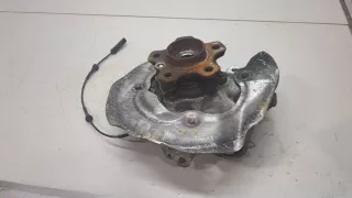31206890070,33306892520,34206871342 Ступица задняя правая BMW 4 G22/G23 Арт 8894772, вид 2