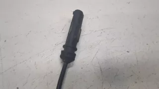 31206890070,33306892520,34206871342 Ступица задняя правая BMW 4 G22/G23 Арт 8894772, вид 3