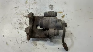 R5011746AB Суппорт тормозной задний правый Chrysler 300M Арт 9159328, вид 2