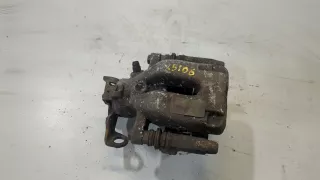 4400W6 Суппорт тормозной задний правый Peugeot 2008 Арт 9156570, вид 1