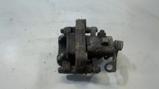 4400W6 Суппорт тормозной задний правый Peugeot 2008 Арт 9156570, вид 2