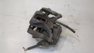 47830F4030 Суппорт тормозной задний правый Toyota C-HR Арт 9117333, вид 1