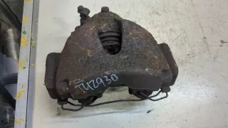 5392022 Суппорт тормозной передний правый Saab 9-5 1 Арт 9107083, вид 1