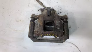0034207283 Суппорт тормозной задний правый Mercedes Sprinter W906 Арт 9097402, вид 1