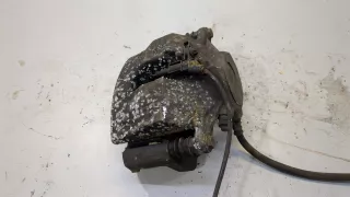 A2044212481,A2044210994 Суппорт тормозной передний правый Mercedes E W212 Арт 9066177, вид 1