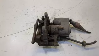 4F0615404F,4F0615426D Суппорт тормозной задний правый Audi A6 C6 (S6,RS6) Арт 9059435, вид 2