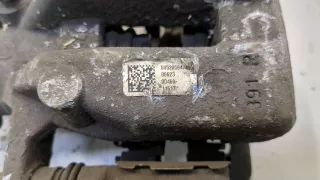 52059474 Суппорт тормозной задний правый Fiat Tipo 2 Арт 9059247, вид 2
