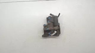 5N0615404,3AA615426B Суппорт тормозной задний правый Volkswagen Passat CC Арт 9049579, вид 3