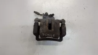 96626051 Суппорт тормозной задний правый Chevrolet Captiva Арт 9023850, вид 1