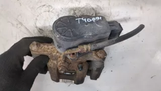 9819059480 Суппорт тормозной задний левый Opel Grandland X Арт 8970847, вид 3