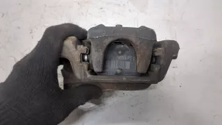 9819059380 Суппорт тормозной задний правый Opel Grandland X Арт 8970840, вид 4