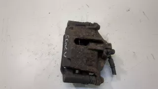 5510484E00 Суппорт тормозной передний левый Suzuki Ignis 2 Арт 8907247, вид 1