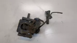 440105SA0A Суппорт тормозной задний левый Nissan Leaf 2 Арт 8878053, вид 1