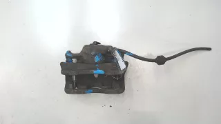 4401C7 Суппорт тормозной передний правый Peugeot Expert 2 Арт 7708428, вид 5