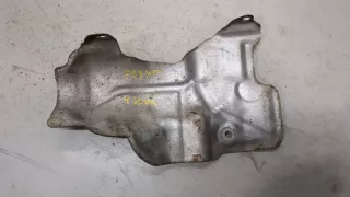 8V417F168AD Теплозащита кузова Ford Kuga 1 Арт 8886532, вид 1