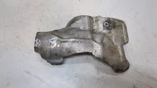 8V417F168AD Теплозащита кузова Ford Kuga 1 Арт 8886532, вид 3